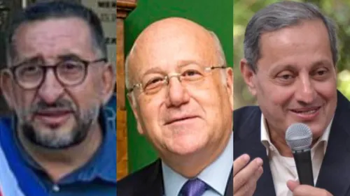 LE JOURNAL EN LANGUE FRANÇAISE DU SOIR DU 18/04/24