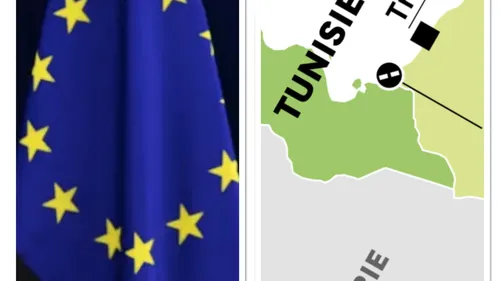 LE JOURNAL EN LANGUE ARABE DU SOIR DU 23/04/24