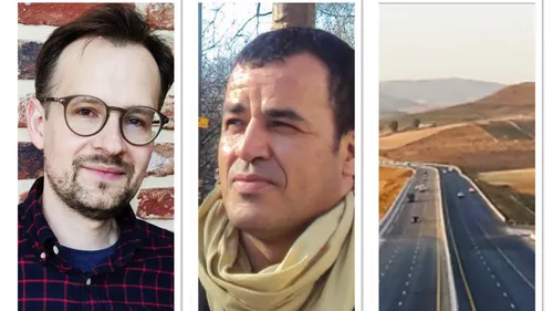 LE JOURNAL EN LANGUE FRANÇAISE DE MIDI DU 16/08/23