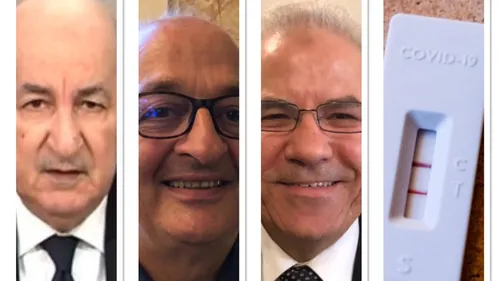 LE JOURNAL DU SOIR EN LANGUE FRANCAISE DU 4/04/22