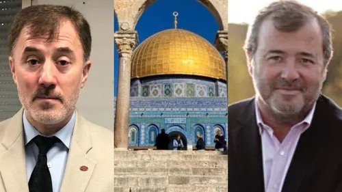 LE JOURNAL DU SOIR EN LANGUE FRANCAISE DU 29/04/22