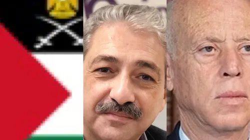 LE JOURNAL EN LANGUE FRANCAISE DE MIDI DU 28/05/22