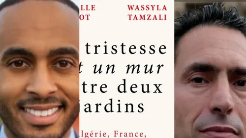 LE JOURNAL DU SOIR EN LANGUE FRANCAISE DU 10/06/22