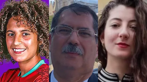 LE JOURNAL DU SOIR EN LANGUE FRANCAISE DU 2/07/22