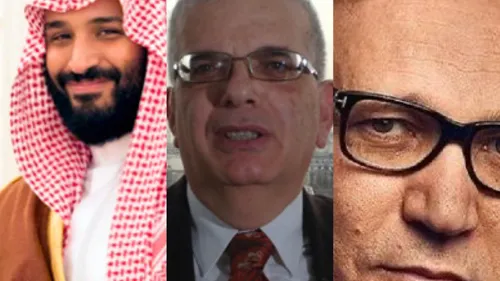 LE JOURNAL EN LANGUE FRANCAISE DE LA MI-JOURNEE DU 29/07/22