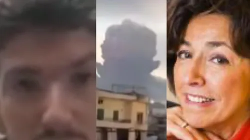 LE JOURNAL EN LANGUE FRANCAISE DE MIDI DU 4/08/22