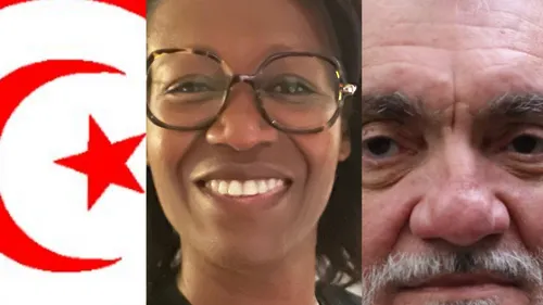 LE JOURNAL DU SOIR EN LANGUE FRANCAISE DU 2/09/22