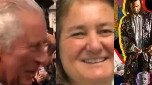 LE JOURNAL DU SOIR EN LANGUE FRANCAISE DU 9/09/22