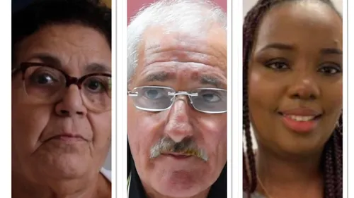 LE JOURNAL EN LANGUE FRANCAISE DU SOIR DU 26/09/22