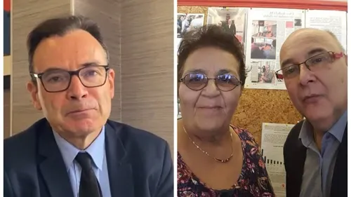 LE JOURNAL EN LANGUE FRANCAISE DE MIDI DU 29/09/22