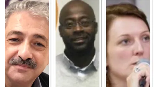 LE JOURNAL DU SOIR EN LANGUE FRANCAISE DU 6/10/22