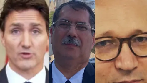 LE JOURNAL EN LANGUE FRANCAISE DE MIDI DU 8/10/22