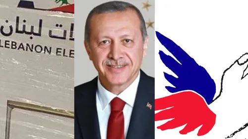 LE JOURNAL EN LANGUE FRANCAISE DU SOIR DU 17/11/22