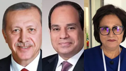 LE JOURNAL DU SOIR EN LANGUE FRANCAISE DU 21/11/22