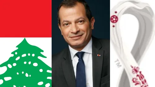 LE JOURNAL EN LANGUE ARABE DE MIDI 30 DU 22/11/22