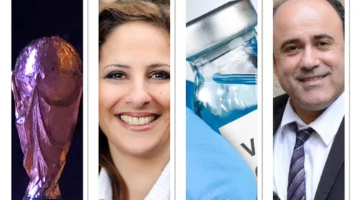 LE JOURNAL DU SOIR EN LANGUE FRANCAISE DU 25/11/22