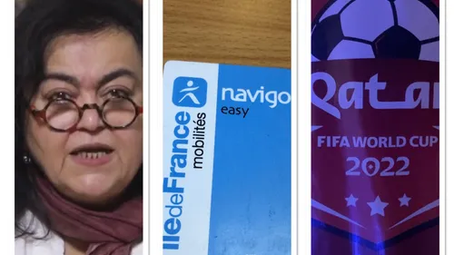 LE JOURNAL EN LANGUE FRANCAISE DE MIDI DU 28/11/22