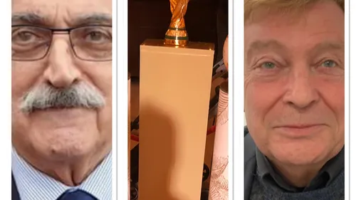 LE JOURNAL DU SOIR EN LANGUE FRANCAISE DU 6/12/22