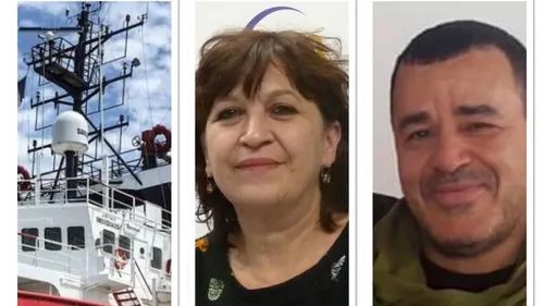 LE JOURNAL DU SOIR EN LANGUE FRANCAISE DU 28/12/22