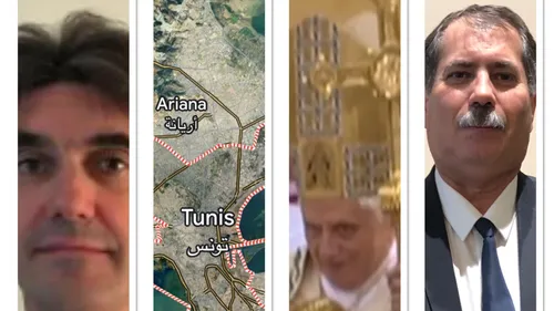 LE JOURNAL DU SOIR EN LANGUE FRANCAISE DU 2/01/23