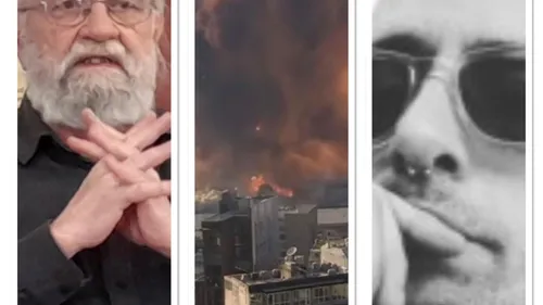 LE JOURNAL EN LANGUE FRANCAISE DU SOIR DU 24/01/23