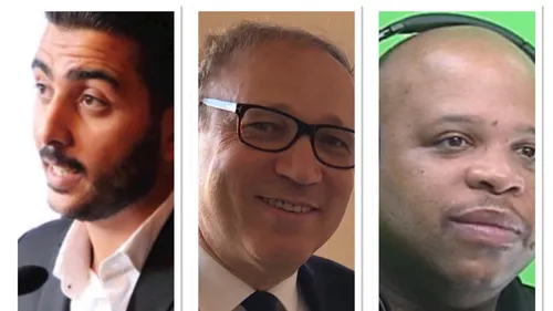 LE JOURNAL EN LANGUE FRANCAISE DE MIDI DU 21/02/23