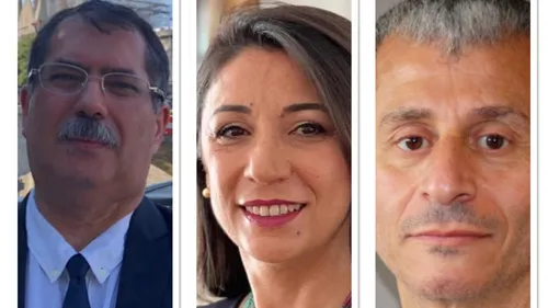 LE JOURNAL EN LANGUE FRANCAISE DU SOIR DU 22/02/23