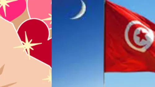 LE JOURNAL EN LANGUE ARABE DU SOIR DU 21/03/23