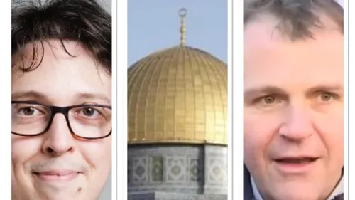 LE JOURNAL EN LANGUE FRANCAISE DU SOIR DU 6/04/23