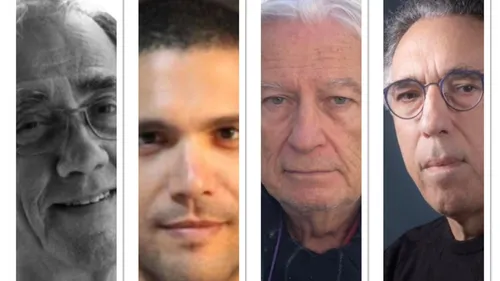 LE JOURNAL EN LANGUE FRANÇAISE DU SOIR DU 30/05/23