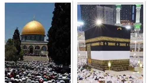 LE JOURNAL EN LANGUE ARABE DU SOIR DU 28/06/23