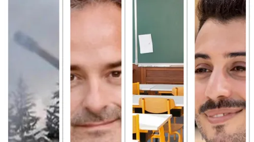 LE JOURNAL EN LANGUE FRANÇAISE DU SOIR DU 4/09/23