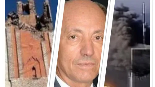 LE JOURNAL EN LANGUE ARABE DU SOIR DU 11/09/23