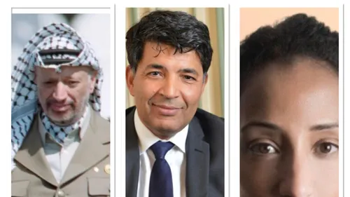 LE JOURNAL EN LANGUE FRANÇAISE DU SOIR DU 13/09/23