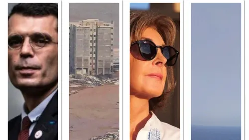 LE JOURNAL EN LANGUE FRANÇAISE DU SOIR DU 18/09/23