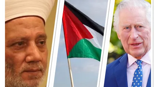 LE JOURNAL EN LANGUE ARABE DU SOIR DU 20/09/23