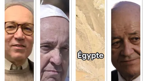 LE JOURNAL EN LANGUE FRANÇAISE DU SOIR DU 26/09/23