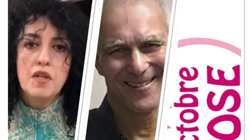 LE JOURNAL EN LANGUE ARABE DU SOIR DU 6/10/23