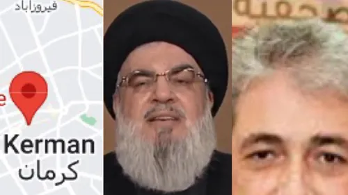 LE JOURNAL EN LANGUE FRANÇAISE DE 22H DU 3/01/24