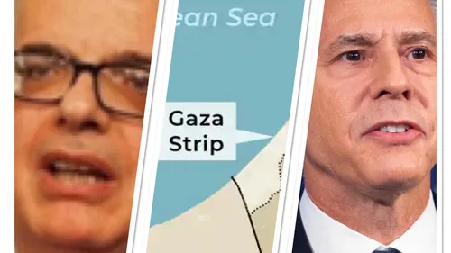 LE JOURNAL EN LANGUE ARABE DU SOIR DU 4/01/24