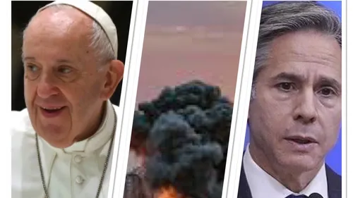 LE JOURNAL EN LANGUE ARABE DE 12H30 DU 8/01/24