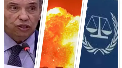 LE JOURNAL EN LANGUE ARABE DU SOIR DU 10/01/24