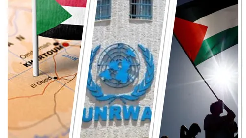 LE JOURNAL EN LANGUE ARABE DU SOIR DU 5/03/24