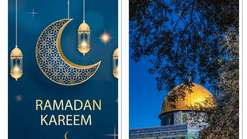 LE JOURNAL EN LANGUE ARABE DE 12H30 DU 11/03/24