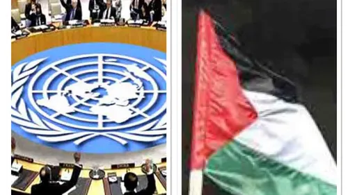 LE JOURNAL EN LANGUE ARABE DU SOIR DU 19/03/24