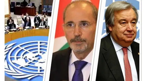 LE JOURNAL EN LANGUE ARABE DU SOIR DU 25/03/24