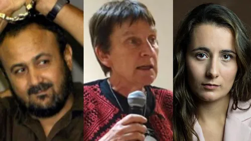 LE JOURNAL EN LANGUE FRANÇAISE DU SOIR DU 17/04/24