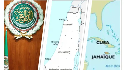 LE JOURNAL EN LANGUE ARABE DU SOIR DU 24/04/24