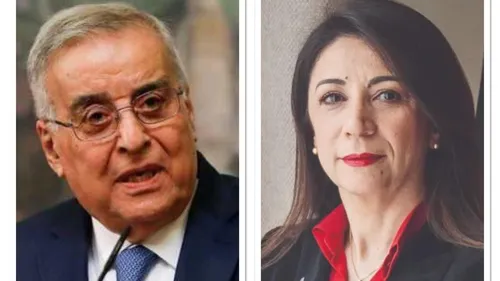 LE JOURNAL EN LANGUE ARABE DU SOIR DU 9/10/23