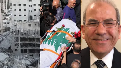 LE JOURNAL EN LANGUE FRANÇAISE DU SOIR DU 14/10/23